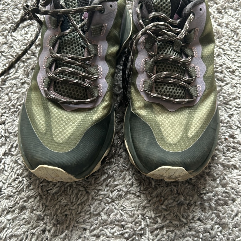 Merrell Float Pro - image 4